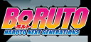 BORUTO-ボルトー NARUTO NEXT GENERA...