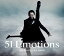 51 Emotions -the best for the future- ( 3CDDVD) [ TOMOYASU HOTEI ]פ򸫤