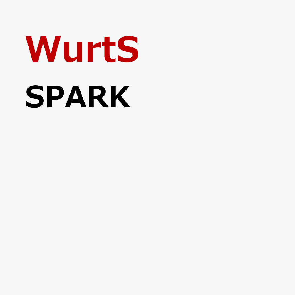 SPARK