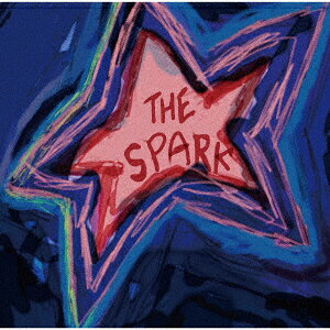 SPARK