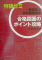 一級建築士の製図試験に合格できる本。受験生にとって必須な４３チェック項目を採り上げて、見開き構成、２色刷りでわかりやすく説明。試験のための製図にポイントを絞り込んだ端的な解説は実戦的学習を可能にし、合格への道を示す。