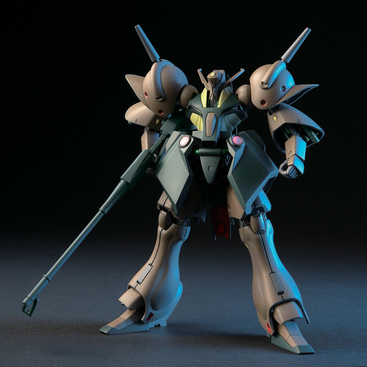 製品画像：22位