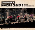 ＜収録内容＞
MTV Unplugged：Momoiro Clover Z LIVE 本編
01. サラバ、愛しき悲しみたちよ
02. WE ARE BORN
03. DNA狂詩曲
04. BLAST！
05. モノクロデッサン
06. 今宵、ライブの下で
07. 白い風
08. 青春賦
09. マホロバケーション
10. 行くぜっ！怪盗少女
11. 走れ！
12. MOON PRIDE
13. 灰とダイヤモンド

　▽映像特典
●MTV Unplugged:Momoiro Clover Z メイキング映像
●「BLAST！」「サラバ、愛しき悲しみたちよ」 from“MTV VMAJ 2017 -THE LIVE-”

※Blu-rayに付属するCDは、本編と同じLIVE音源が収録されます。
※収録内容は変更となる場合がございます。