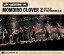 MTV UnpluggedMomoiro Clover Z LIVE Blu-rayBlu-ray [ ⤤СZ ]