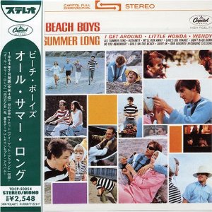 ����åȡ�������Vol.2