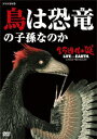 (趣味/教養)セイメイシンカノナゾ ライフ オン アース ア ニュー プレヒストリー トリハキョウリュウノシソンナノカ 発売日：2018年02月23日 予約締切日：2018年02月19日 (株)NHKエンタープライズ NSDSー22907 JAN：4988066223952 【シリーズ解説】 3メートルを超えるムカデの祖先。全身が羽毛で覆われた肉食恐竜。ほ乳類の化石から見つかった恐竜を捕食していた痕跡。これらの新たな事実が最新の化石研究によって次々と明らかになってきた。/これまでの常識を覆す「太古の地球」の様子を高精細CGでリアルに再現。そこで繰り広げられていた壮大な生命進化のドラマにせまる3回シリーズ。 16:9LB カラー 日本語(オリジナル言語) ドルビーデジタルステレオ(オリジナル音声方式) フランス SEIMEI SHINKA NO NAZO LIFE ON EARTH. A NEW PREHISTORY THE MYSTERY OF THE FEATHERED DRAGONS DVD ドキュメンタリー 科学・歴史 ドキュメンタリー 動物・自然