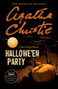 Hallowe 039 en Party: Inspiration for the 20th Century Studios Major Motion Picture a Haunting in Venice HALLOWEEN PARTY （Hercule Poirot Mysteries） Agatha Christie