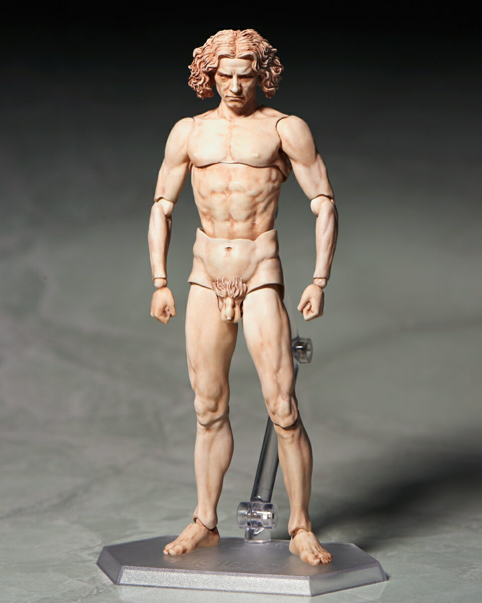 製品画像：25位