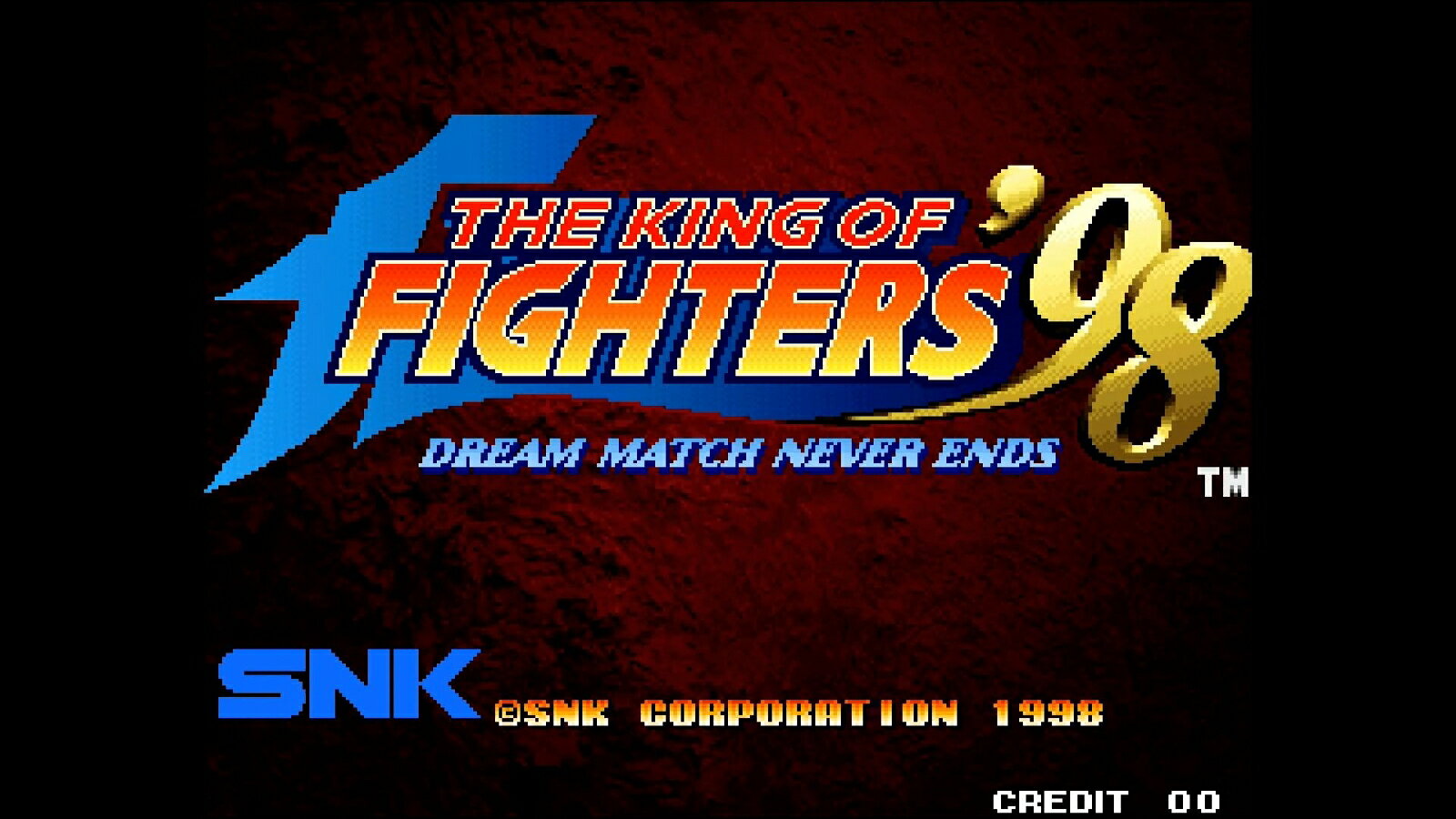 アケアカNEOGEO セレクション Vol.6 book-21609738 楽天ブックス サンプル画像3