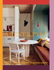 Arent & Pyke: Interiors Beyond the Primary Palette ARENT & PYKE [ Juliette Arent ]