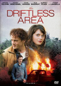 アントン・イェルチン ゾーイ・デシャネル ジョン・ホークス ザカリー・スルーザー【VDCP_827】 ロスト エリア シンジツトマボロシノデアウモリ イェルチン アントン デシャネル ゾーイ ホークス ジョン 発売日：2016年05月25日 (株)ソニー・ピクチャーズエンタテインメント 【映像特典】 製作の舞台裏 OPLー80773 JAN：4547462103956 【ストーリー】 両親を亡くし音楽家になる夢をあきらめたピエールは、故郷に帰り、バーテンダーとして人生を再出発させる。そんなある日、森を散策中、うっかり古井戸に転落してしまう。途方にくれて一晩過ごすが、次の日、偶然通りかかったミステリアスな女性ステラに助けられ、それがキッカケで2人は恋に落ちる。だがそれは、麻薬組織を巻き込んだ悪夢の始まりだった・・・。 【解説】 君のワナに、堕ちていく。 シネスコサイズ カラー 英語(オリジナル言語) 日本語(吹替言語) ドルビーデジタル5.1chサラウンド(オリジナル音声方式) ドルビーデジタル5.1chサラウンド(吹替音声方式) 日本語字幕 英語字幕 アメリカ 2016年 DVD 洋画 ミステリー・サスペンス