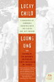 In this lyrical sequel to "First They Killed My Father," Ung describes her school years in Vermont as a Cambodian refugee and her sister Chou's struggle to survive in Cambodia.