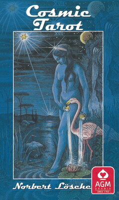 These unique designs convey ancient knowledge to today's readers. This meaningful deck features detailed readers. This meaningful deck features detailed renderings of familiar figures.