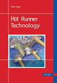 Quality and profitability of injection molding operations can be considerably influenced by the hot runner system. The many variations and design principles of hot runners are material-dependent and therefore not universally applicable. Knowing about and recognizing these limitations will make or brake a molder's success.