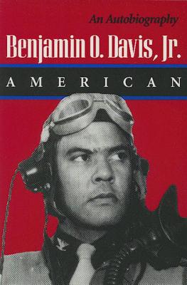 The first black to graduate from West Point in the twentieth century, Davis led the all-black Tuskeegee Airmen in World War II and retired a three-star general. His autobiography both chronicles the life of a great American and provides an incisive account of race relations in the segregated and desegrated military.