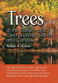 Best one-volume guide to 140 trees. Full descriptions, woodlore, range, more. Over 600 illustrations. Handy size.