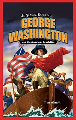 If the patriots hadnt won the war, Washington would have been one of the greatest traitors in history. Instead he led the rebels to victory and a great democracy was born.