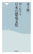 知られざる日本の恐竜文化