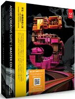 �������������Ŀ��� Adobe Creative Suite 5 ���ܸ��� Master Collection Windows��