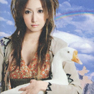 Remember me [ KOKIA ]