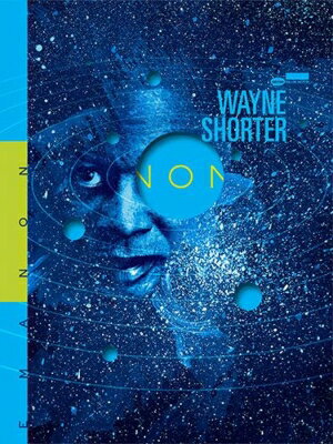 【輸入盤】Emanon (3CD) Wayne Shorter