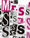 Mr.S “saikou de saikou no CONCERT TOUR” 【Blu-ray】 [ SMAP ]