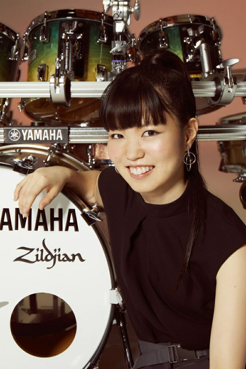 E-Magination - Live at the Blues Alley Japan -