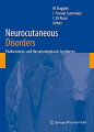 The book provides an authoritative source of knowledge about these problematic disorders. Aimed primarily at clinicians and graduate researchers, this essential text bridges the gap between clinical recognition and the new molecular medicine. Many relevant diseases are described here for the first time.