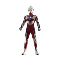 光の超戦士シリーズ ウルトラマンティガの画像