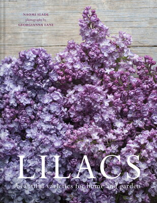 LILACS(H)
