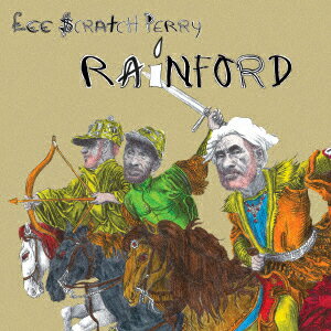 Rainford [ [EXNb`Ey[ ]