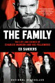 Originally published in 1971, "The Family" chronicles the savage crimes of Charles Manson and his followers. This edition is completely revised and updated and features 25 harrowing photos from the investigation.