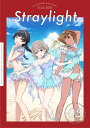 【中古】 るるいえばーすでい クトゥルフ神話TRPGリプレイ ログインテーブルトークRPGシリーズ／内山靖二郎，アーカム・メンバーズ【著】，狐印【画】