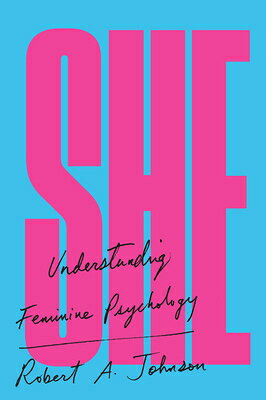 What does it mean to be a woman? What is the pathway to mature femininity? These are some of the questions addressed in this perceptive exploration of female psychology. This bestselling book is invaluable to any woman who wants to tter understand herself.