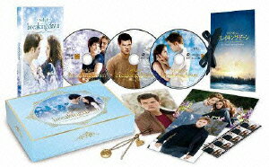 �֥쥤���󥰡��ɡ���Part2/�ȥ磻�饤�ȡ����������ץ�ߥ���BOX ��10,000���åȸ����