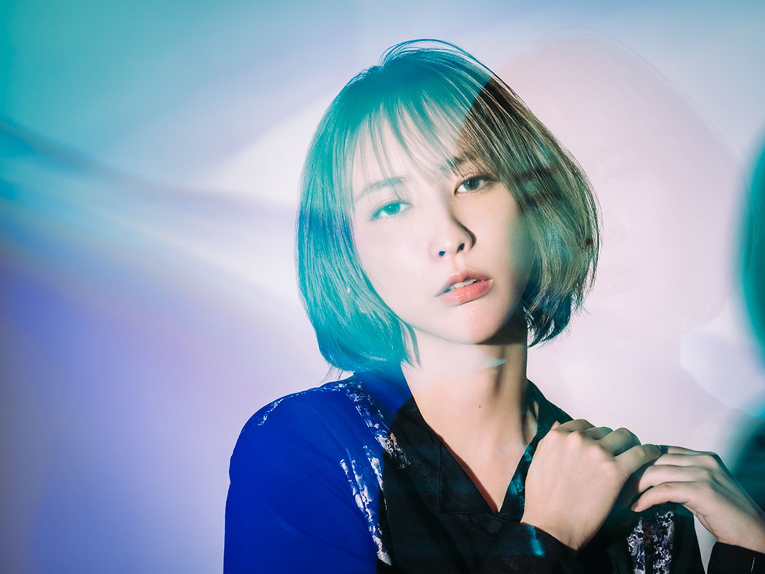 アトック (期間生産限定盤 CD＋DVD)