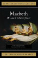 Arguably the darkest of all Shakespeare's plays, Macbeth is also one of the most challenging. Is it a work of nihilistic despair, "a tale told by an idiot, full of sound and fury, signifying nothing," or is it a cautionary tale warning of the dangers of Machiavellianism and relativism? Does it lead to hell and hopelessness, or does it point to a light beyond the darkness? This critical edition of Shakespeare's classic psychological drama contains essays by some of today's leading critics, exploring Macbeth as a morality play, as a history play with contemporary relevance, and as a drama that shows a vision of evil and that grapples with the problem of free will.