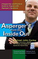 This fascinating book reveals the author's personal experience with the confusion and trauma associated with this condition and offers insights into living an independent and productive life.