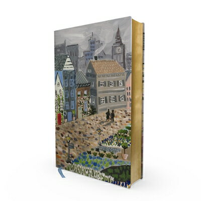 The Return of Sherlock Holmes: Deluxe Painted Edition: A Collection of Holmes Adventures RETURN OF SHERLOCK HOLMES DLX （Harper Muse Classics: Painted Editions） [ Arthur Conan Doyle ]