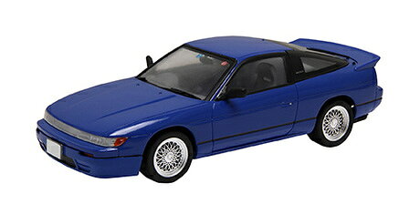 1/24 頭文字Dシリーズ No.3 EX-1シルエイティ 佐藤真子 特別仕様(キャラクターアクリルスタンド付き) ..