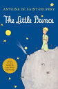 The Little Prince LITTLE PRINCE （Little Prince） Antoine de Saint-Exupry