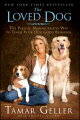 Geller teaches her cruelty-free method of "life coaching" for dogs and their people. Her revolutionary play-training uses mutual understanding and respect--and puts an end to outdated methods that rely on physical exhaustion or stressful aggression of any kind.