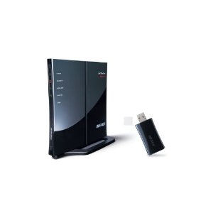 WHR-G301N��NU ̵��LAN�֥����ɥХ�ɥ롼���� USB2��0�� ̵��LAN�ҵ����å�