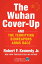 WUHAN COVER-UP,THE(H)