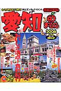 愛知（2006）