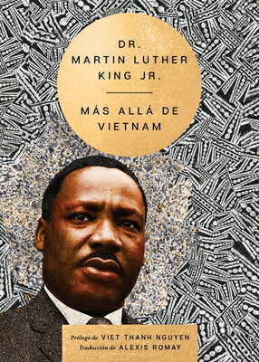 Beyond Vietnam \ Ms All de Vietnam (Spanish Edition)