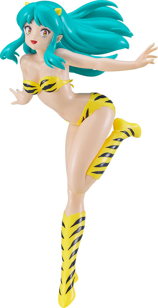 【中古】[PTM]メガミデバイス 1/1 朱羅(アスラ) 弓兵 プラモデル(KP432) コトブキヤ(20190426)