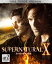 SUPERNATURAL 10 ѡʥ ƥ Ⱦå [ åɡѥå ]