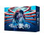 雪女と蟹を食う Blu-ray BOX【Blu-ray】