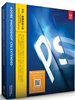 �������������Ŀ��� Adobe Photoshop Extended CS5 ��V12��0�� ���ܸ��� Windows��